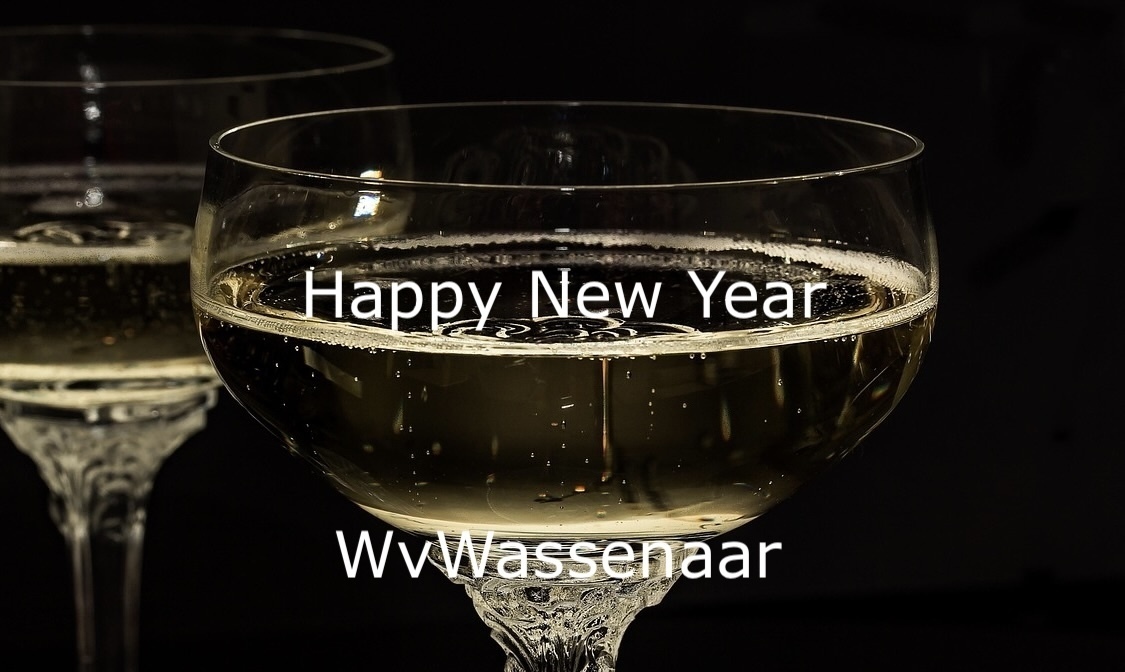 champagne-glasses-1940262-1280