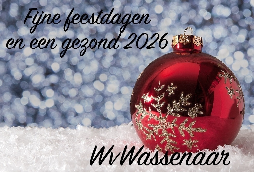 christmas-decorations-1882055-1280