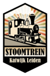 logo-stoomtrein-katwijk-leiden-300