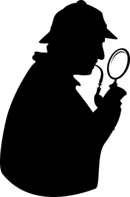 sherlock-holmes-147255-640
