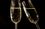 sparkling-wine-6786251-640
