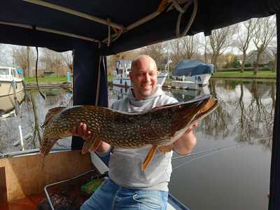 whatsapp-image-2026-03-07-at-08-03-02