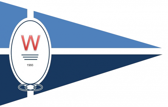 wvwlogonoback-550x350-1